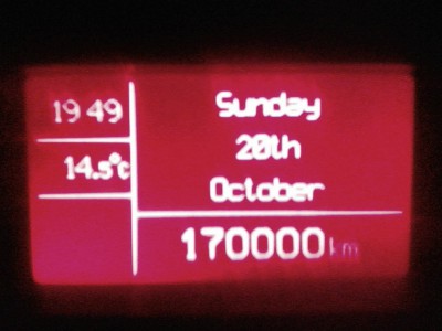 170000km.jpg