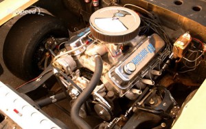 1971-chevrolet-monte-carl-17w.jpg