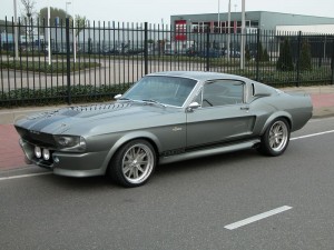 1969-shelby-mustang-gt500-eleanor.jpg