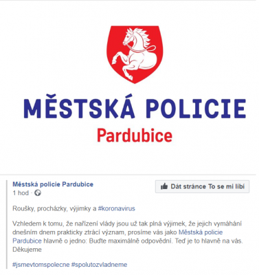 Pardubice.png