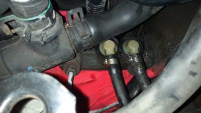 breaking_master_cylinder_gasket_1.jpg