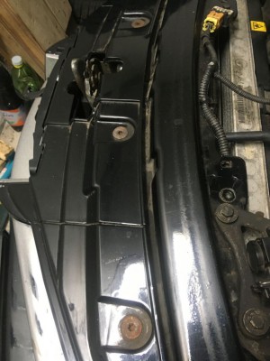 IMG_4967.JPG (94.67 KiB) Zobrazeno 7972 x fuj, rezavý šrouby