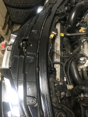 IMG_4969.JPG (104.56 KiB) Zobrazeno 7972 x takhle je to přeci-jen lepší