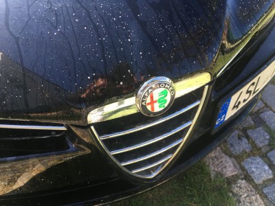 IMG_4966.JPG (158.3 KiB) Zobrazeno 7982 x tenhle znak tam prostě nepatří