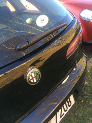 IMG_4977.JPG (114.64 KiB) Zobrazeno 7972 x jo, to by šlo