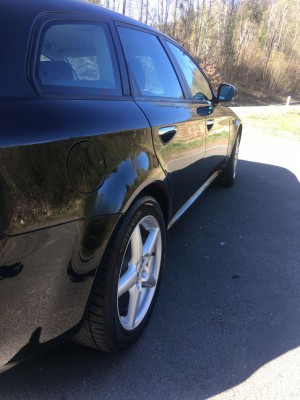 IMG_4975.JPG (104.88 KiB) Zobrazeno 7982 x leštěnka jako ďas