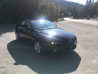 IMG_4970.JPG (111.79 KiB) Zobrazeno 7982 x o sole mio