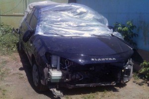hyundai_nikdy_nebourany_prvni_majitel_2.jpg