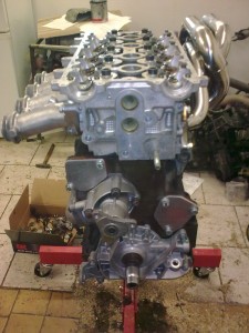 Obraz0134.jpg