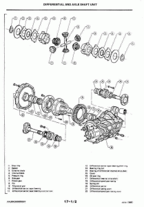 Diff_Axle2.gif