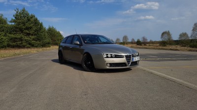 image003.jpg (2.4 MiB) Zobrazeno 5606 x Na letišti v Ralsku