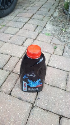 image002.jpg (2.56 MiB) Zobrazeno 6172 x "bahno"