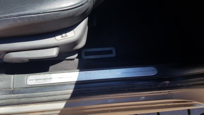 image004.jpg (1.64 MiB) Zobrazeno 6172 x Před