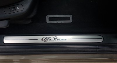 image001.jpg (1.93 MiB) Zobrazeno 5604 x Po