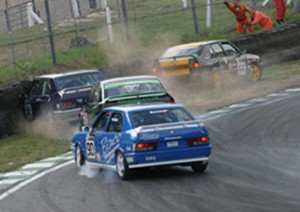 racepi7.jpg (38.06 KiB) Zobrazeno 25294 x racepi7.jpg