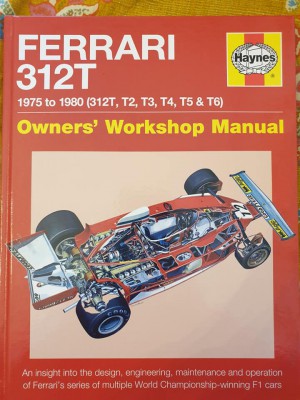 manual Ferrari 312.jpg