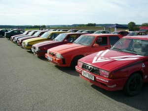 img00005.jpg