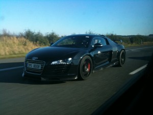 R8.jpg