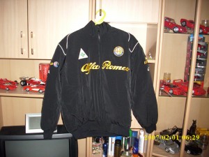 jacket1.jpg
