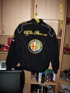 jacket2.jpg