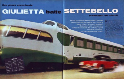 Quattroruote-Settebello-Giulietta.jpg