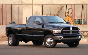 Dodge-Ram-3500-1.jpg