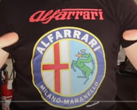 Alfarrari.PNG