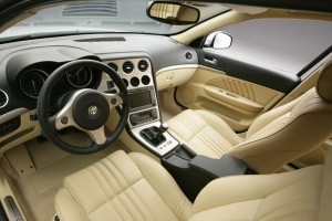 alfa int.jpg