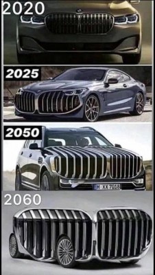 BMWGrill.jpg