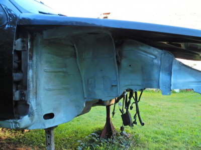 118252508_10207762128327277_2012110301552684026_n.jpg (383.04 KiB) Zobrazeno 2748 x 118252508_10207762128327277_2012110301552684026_n.jpg