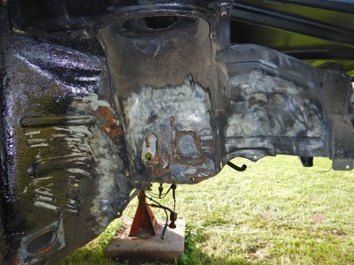 118267180_10207762127167248_6453457959153105449_n.jpg (595.79 KiB) Zobrazeno 2748 x 118267180_10207762127167248_6453457959153105449_n.jpg