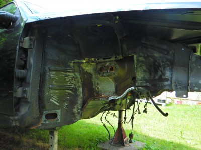 118305446_10207762127007244_2401262862260838834_n.jpg (347.95 KiB) Zobrazeno 2748 x 118305446_10207762127007244_2401262862260838834_n.jpg