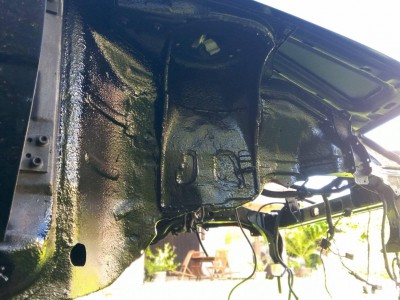 119165549_10207828802194082_6373802320617512133_n.jpg (280.2 KiB) Zobrazeno 2746 x 119165549_10207828802194082_6373802320617512133_n.jpg