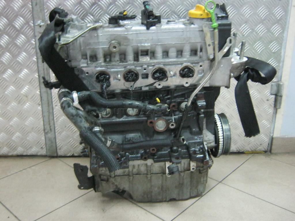 motor-alfa-romeo-940b7000-14-t-jet.jpg