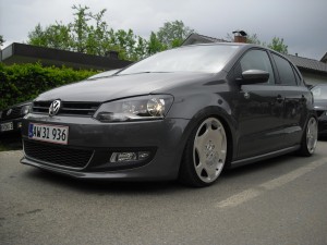 ruzn_376.jpg