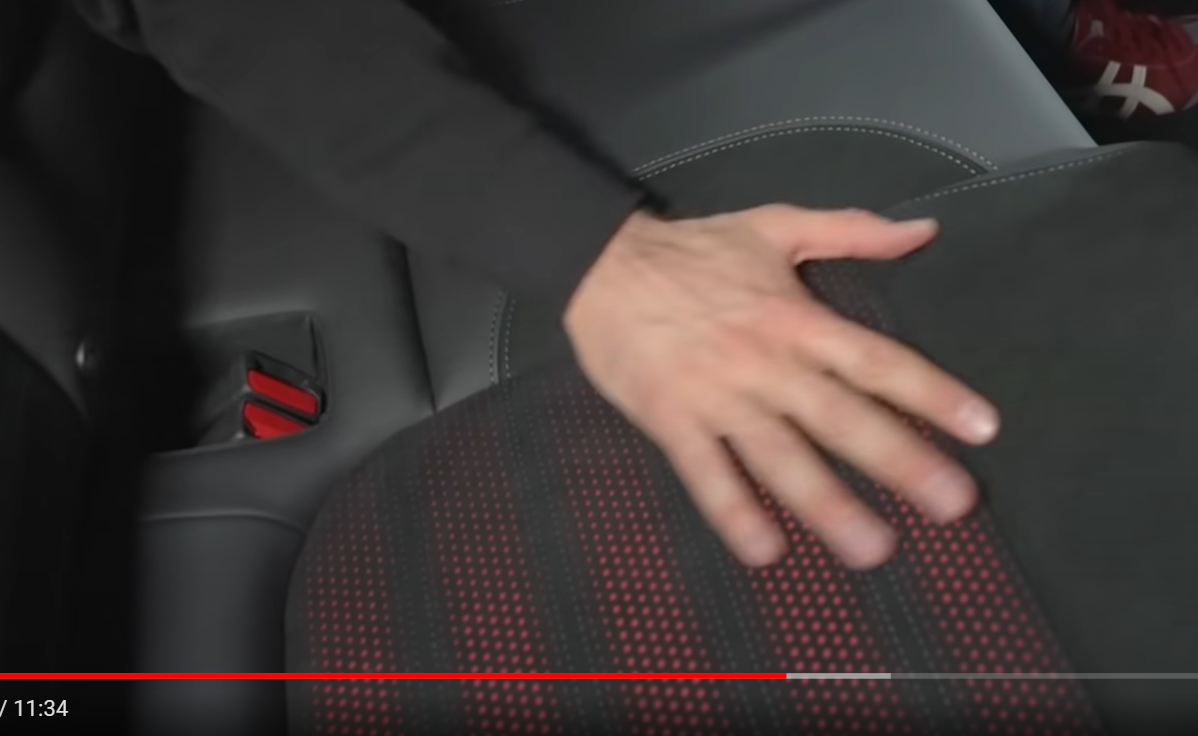 sedačka.png