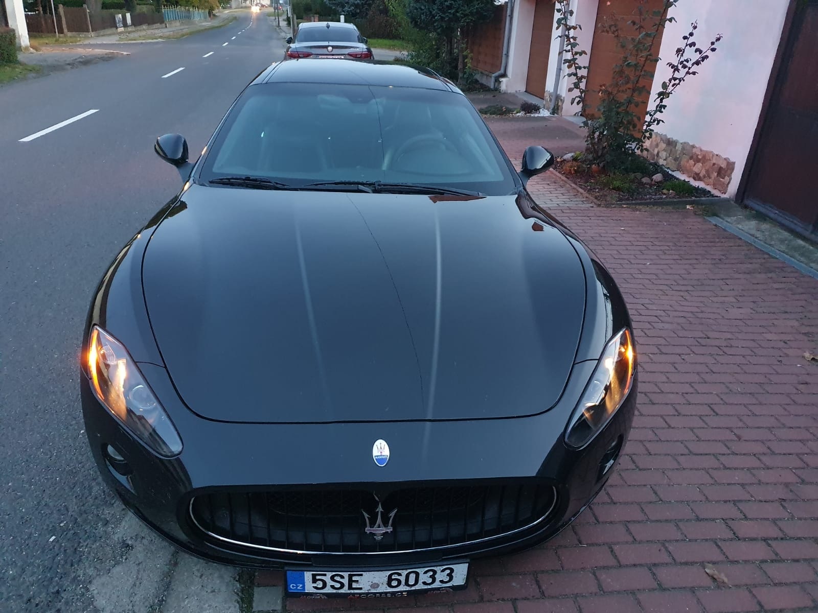 Maserati 22.jpg