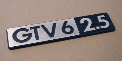 GTV625-1.jpg