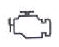 2iwDw0.png