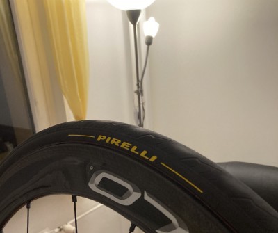 pirelli.jpg