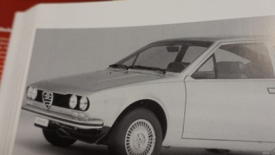 GT 1.8