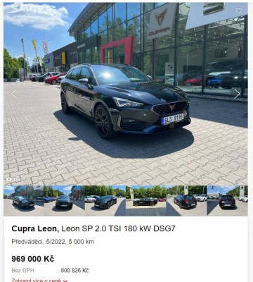 cupra.jpg