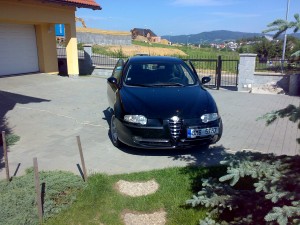 24052009049.jpg