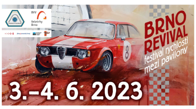 festival of speed Brno 2023.png