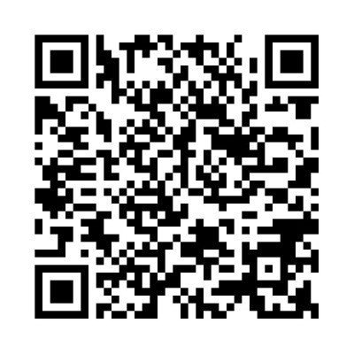 qr code platba 200 Kc ucet Alfisti.cz.jpg