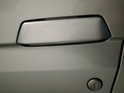 IMG20230322184059.jpg (105.1 KiB) Zobrazeno 7033 x opravená klika a zámeček