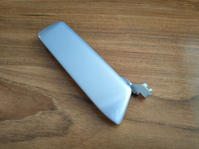 IMG20230322131729.jpg (263.48 KiB) Zobrazeno 6362 x vytaženo z boxu