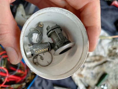 IMG20230319153949.jpg (210.28 KiB) Zobrazeno 7011 x záměček