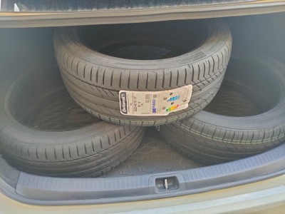 IMG20230315132555.jpg (244.25 KiB) Zobrazeno 5501 x Continental SportContact 5