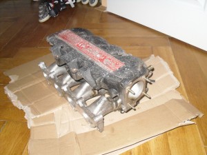 SDC11055.jpg